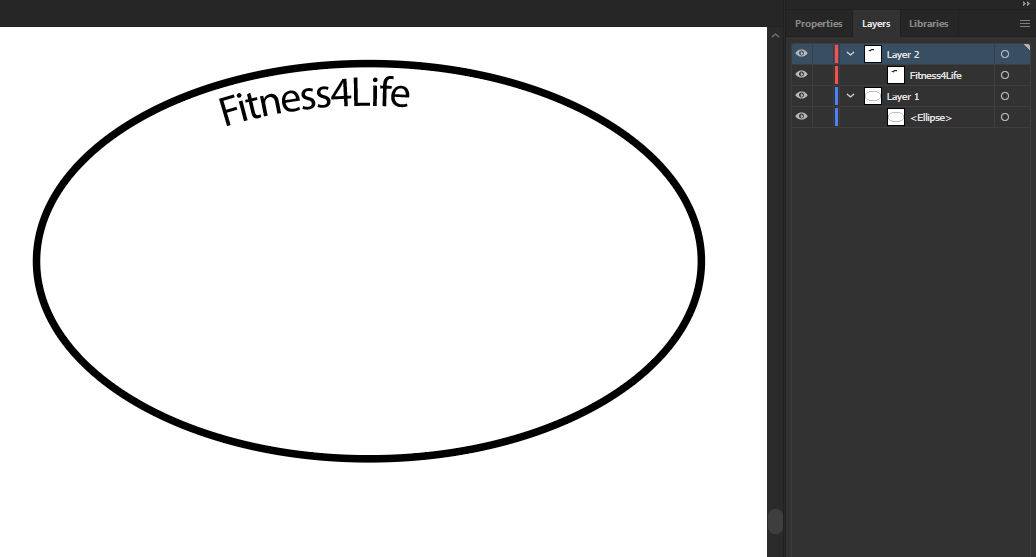 basic layer.png